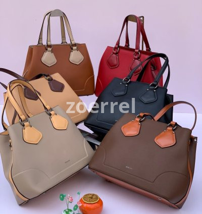 BAGCO Classic Bags